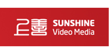 北京上善影像文化传播有限公司