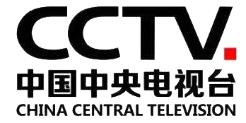 中央广播电视总台 / CCTV