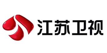 江苏卫视
