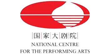 国家大剧院
