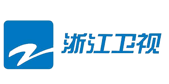 浙江卫视