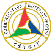 中国传媒大学